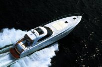 RIZZARDI 73 HT