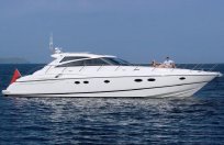 PRINCESS V58