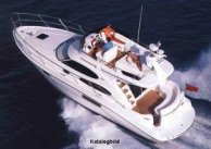 SEALINE F37